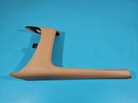 Listwa listwy dekory dekor deski Volvo V90 eu