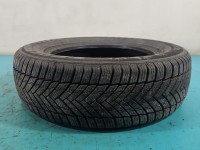 Opony zimowe 2szt