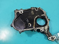 Obudowa rozrządu Audi A6 C6 3.0 tdi