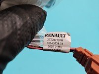 Czujnik temperatury wewnętrznej Renault Clio V 2019- 277207197R