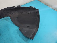 Nadkole przód prawe Hyundai I30 III 16- 86814-G4500, 86812-G4500