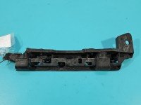 Ślizg zderzaka przód prawy Renault Laguna III 622200006R