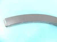 Listwa błotnika tył lewa Chevrolet Captiva 96439715