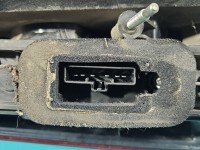 Lampa tył prawa Ford Focus C-Max I MK1 HB