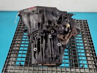 Skrzynia biegów 20MB25 Citroen C5 II X7 2.0 hdi