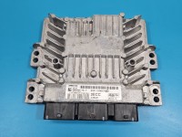 Komputer Sterownik silnika 5WS40417C-T, 6G91-12A650-NC Ford Galaxy Mk2 06-15 2.0 TDCI