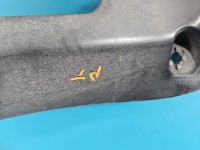 Osłona ZAŚLEPKA PLASTIK Skoda Octavia IV 5Q0501560J