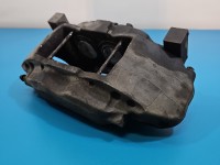 Zacisk przód lewy Land Range Rover sport I L320 3.6 TD V8 (368DT)