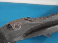 Błotnik przód prawy LEXUS NX I 14-21 217