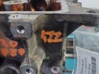 Głowica Toyota Corolla E12 1.4 vvti