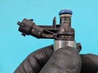 TESTOWANY Wtryskiwacz Opel Insignia A 0261555025, 0261545019, 256081-26316 2.0 T