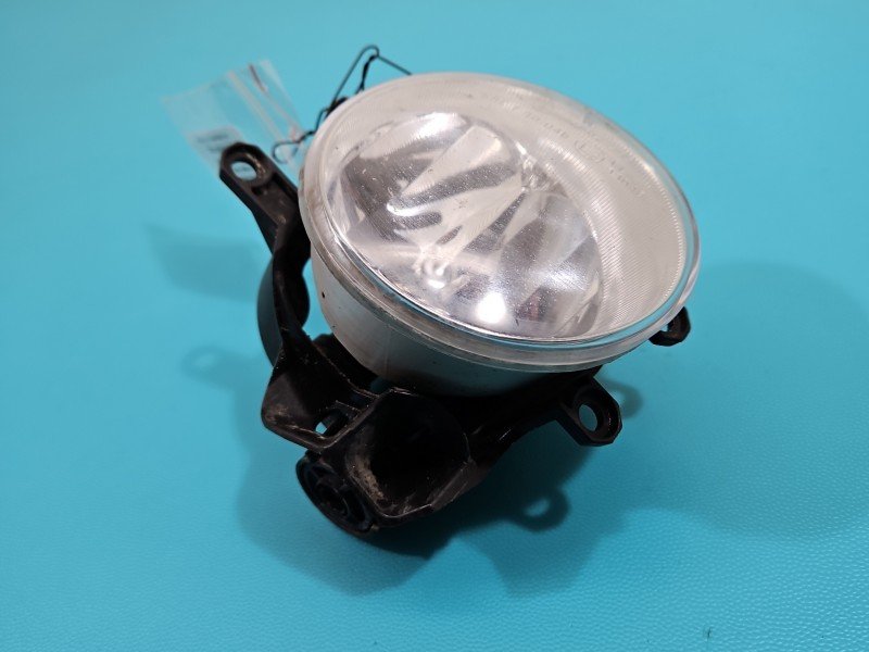 Halogen prawy Toyota Auris II