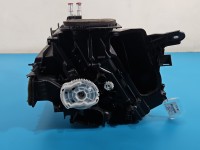 Nagrzewnica Toyota Auris I MF443210-6501, 87050-02870 EUROPA
