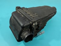 Obudowa filtra powietrza Citroen Xsara II 9634107180 2.0 16V