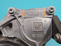 Pompa wody AUDI Q5 08- 2.0 TFSI 06L121012L, 06L121111P