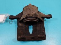 Zacisk przód lewy Hyundai I30 I 07-12 1.4 16V