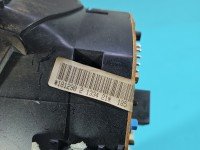Licznik Mercedes 124 1245435024, 81117702, 1245423501 2.3 wiel EUROPA