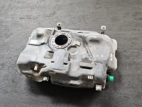 Zbiornik paliwa bak Mercedes CLA C117/X117 1.5 CDI K9KA461 A2464702701