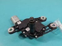 Silniczek Silnik wycieraczki tył Skoda Kamiq 5Q0955711D HB