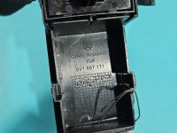 Przełącznik szyb Skoda Fabia III 6V0959858A EU
