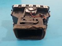 Kratka nawiewu Audi A6 C6 4F1820901D, 4F1820951F EUROPA