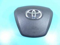 Poduszka powietrzna kierowcy airbag Toyota Verso 09-18 45130-0F030-B0