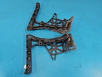 Ślizg zderzaka tył lewy Mercedes W177 A1778850900, A1778851000, A1778853602