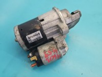 TEST Rozrusznik Suzuki Swift Mk8 1.0 T K10C M000TD1171, 31100-81P0