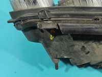 Reflektor prawy lampa przód Alfa romeo 159 EUROPA