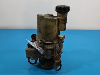 Pompa wspomagania Renault Kangoo I 1.5 dci 8200520790, A5097227B