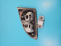 Lampa tył lewa klapy Toyota Avensis I T22 kombi EUROPA 89022026