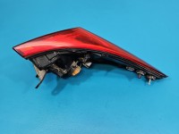 Lampa tył lewa błotnika Renault Kadjar HB EUROPA 265552478R