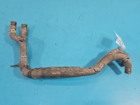 przewód wąż rurka wody Mazda 6 III GJ 2.0 16V 145KM