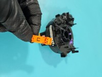 Taśma airbag zwijak Toyota Rav4 IV 12100-75E614