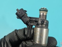 Wtryskiwacz listwa wtryskowa 0261500432, 9818760580 Peugeot 508 II 18- 1.6 16V 5GF 5G06 181KM