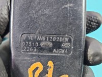 Pas bezpieczeństwa przód lewy kierowcy Ford Transit 00-06 EU