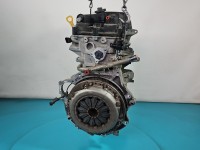 Silnik Hyundai I30 II 12-16 1.4 16V 100KM ODPALANY FILM pomiar