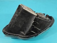 Reflektor prawy lampa przód Chrysler Voyager IV EUROPA 04857830ACI, 6240200000