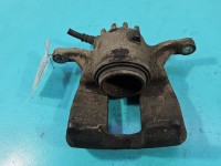 Zacisk przód lewy Renault Trafic III 2.0 dci