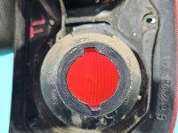 Lampa tył lewa Land rover Freelander I HB
