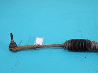 Przekładnia kierownicza maglownica Jeep Compass I 06-16 P05154519AC
