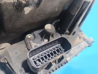 Hamulec ręczny elektryczny Opel Meriva B A2C32281100, 13386364