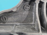 Kolumna kierownicza Infiniti Q30 A2464600409, A2464602316, A2054620005