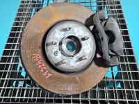 Zwrotnica prawa piasta przód 2.0 cdti Opel Insignia B