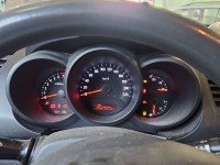 Licznik Kia Soul I 08-13 1.6 16V EUROPA