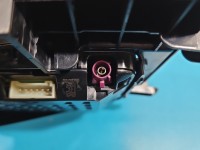 Ładowarka Skoda Octavia IV 3P0035502B