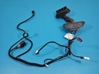 Instalacja Wiązka drzwi przód prawych Dodge Journey 68056750AA