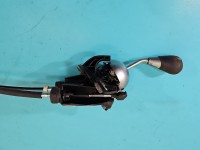 DŹWIGNIA LEWAREK WYBIERAK LINKI Honda Fr-v 1.7 16V