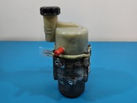 Pompa wspomagania Dacia Dokker 1.5 dci 491109155R, A5101433