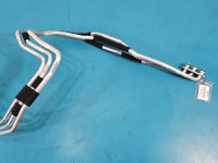 przewód wąż rurka wody Mercedes W222 A2228307002, A2229980701 3.0 cdi (656929) 340KM